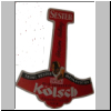 k103 (1).jpg